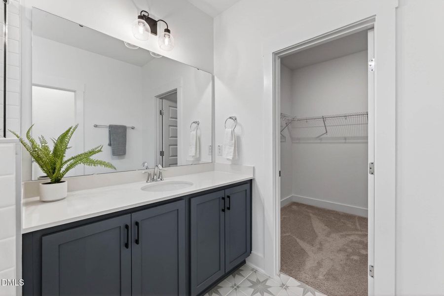 43-web-or-mls-IMG_0222 43-web-or-mls-IMG_0222