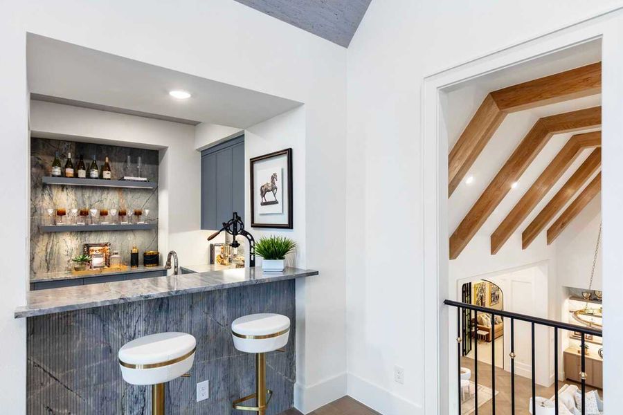 Wet Bar:Wet Bar Wet Bar:Wet Bar