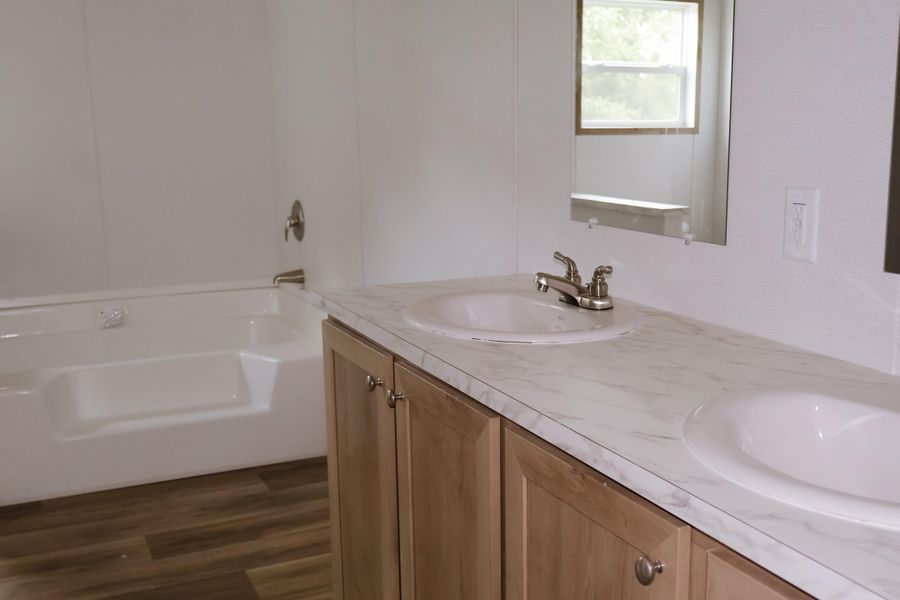 Close-up of interior finishes inside a home in , Holly Hill (Image 3). Close-up of interior finishes inside a home in , Holly Hill (Image 3).