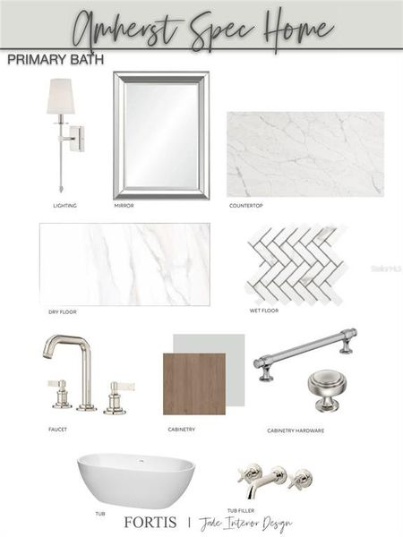 Image 36 of a home in .