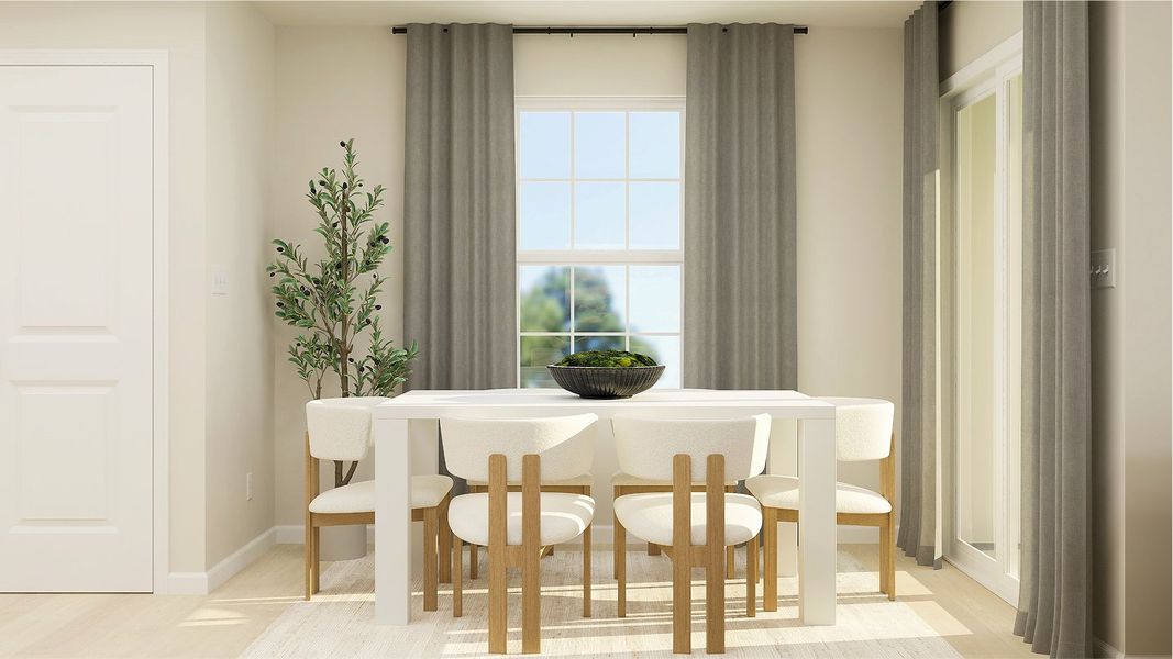 1403 Magnolia Breakfast Nook 1of2 F1 050825