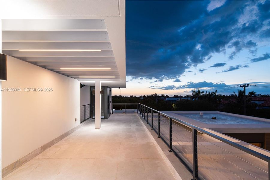 Image 24 of a home in .