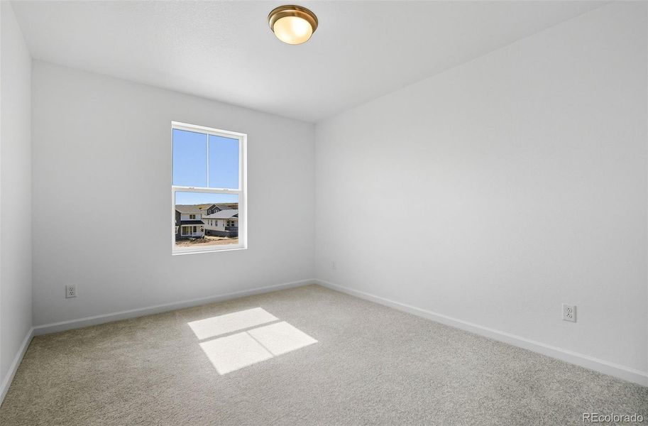 16937 W 92nd Drive ~ Ready Now 16937 W 92nd Drive ~ Ready Now