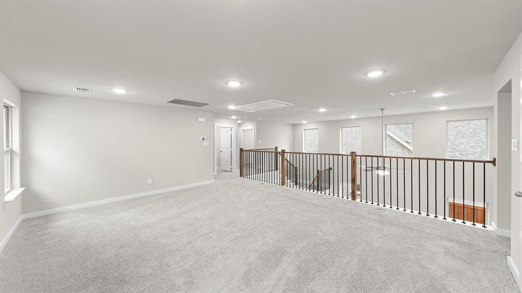 15. 1432 Waterford - Game (2)