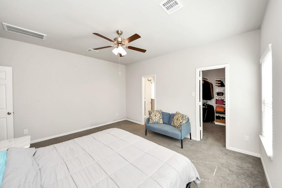 Image 35 of a home in Cypress Green. Image 35 of a home in Cypress Green.