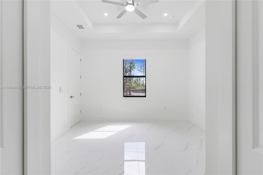 Spacious, unfurnished interior of a new home in , Lehigh Acres (Image 18). Spacious, unfurnished interior of a new home in , Lehigh Acres (Image 18).