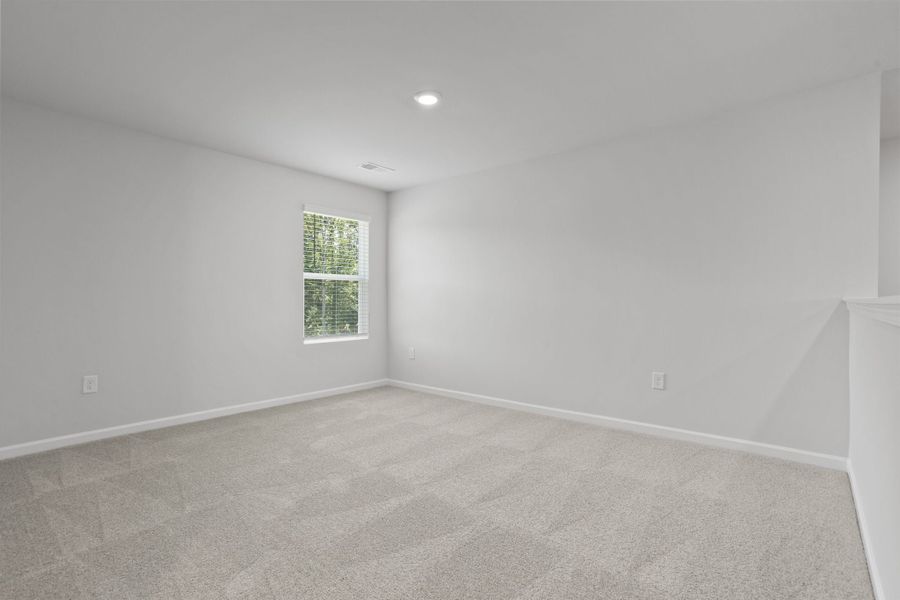 4br New Home in Fountain Inn, SC. - Slide 13 4br New Home in Fountain Inn, SC. - Slide 13