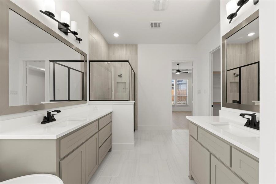 18. 15234 Chipping - Bath (3)