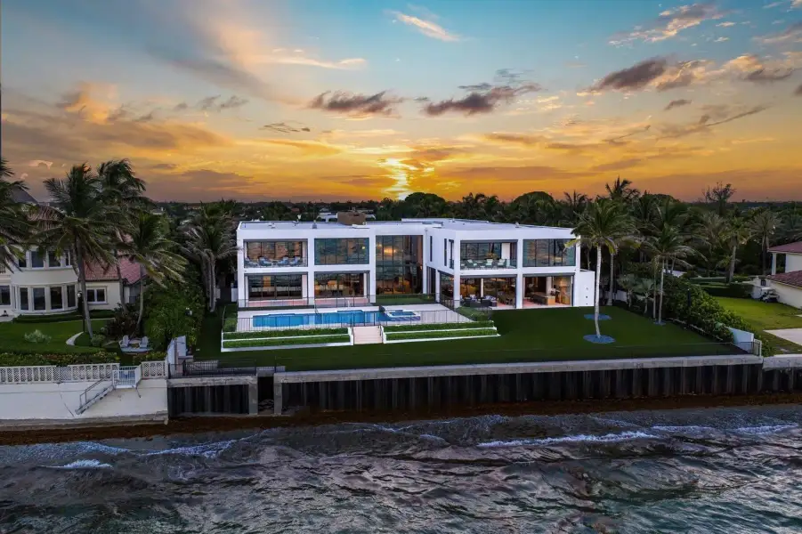 171-1260SouthOceanBoulevard-Manalapan-FL