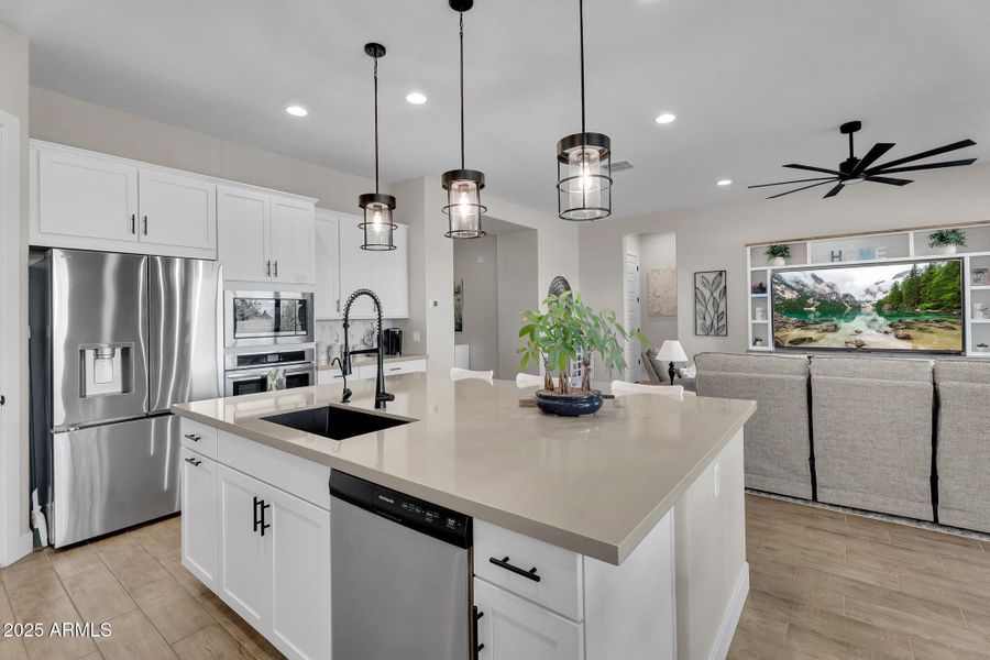 12-web-or-mls-San Tan-13 12-web-or-mls-San Tan-13