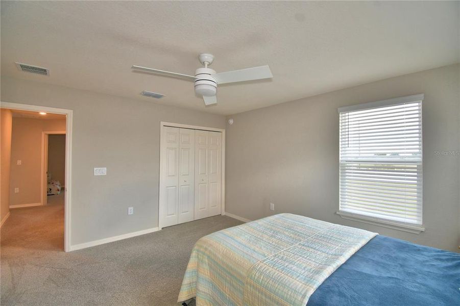Spacious, unfurnished interior of a new home in , Lake Wales (Image 24). Spacious, unfurnished interior of a new home in , Lake Wales (Image 24).