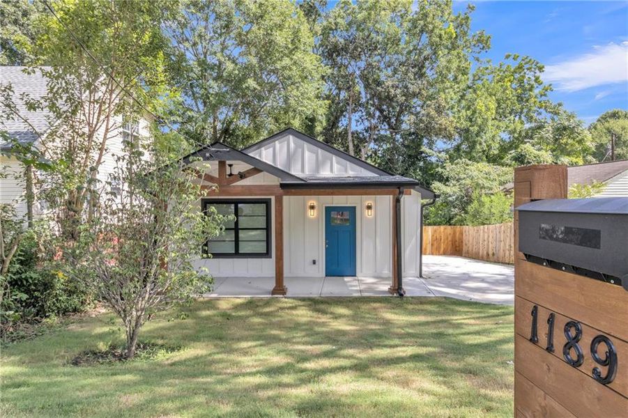 Image 21 of a home in .