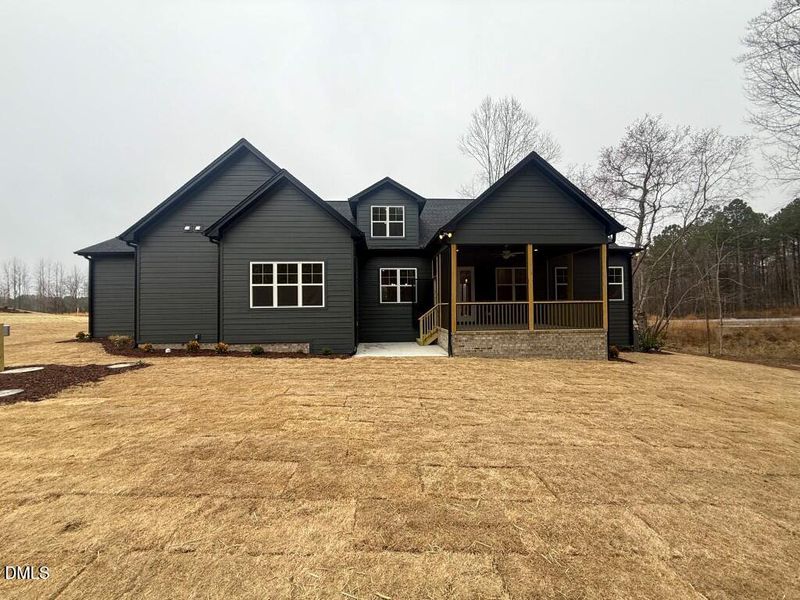 Photo Mar 03 2026, 9 40 29 AM (Medium)