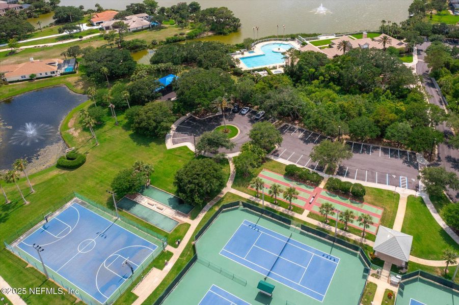 Image 44 of a home in . Image 44 of a home in .