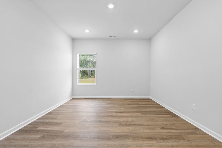 4br New Home in Supply, NC.  - Slide 35