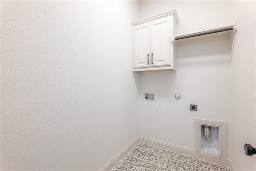 Spacious, unfurnished interior of a new home in , Graford (Image 32). Spacious, unfurnished interior of a new home in , Graford (Image 32).