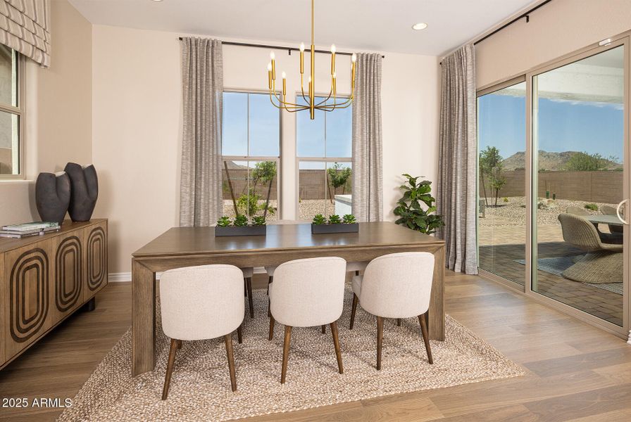 26064 N 77th Drive 26064 N 77th Drive