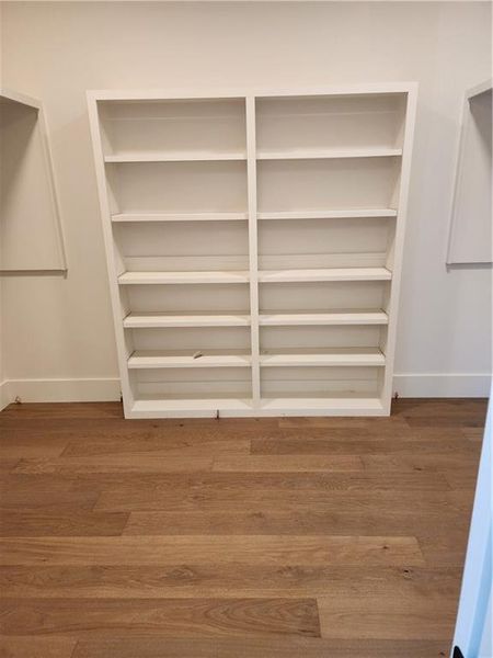 Image 19 of a home in .