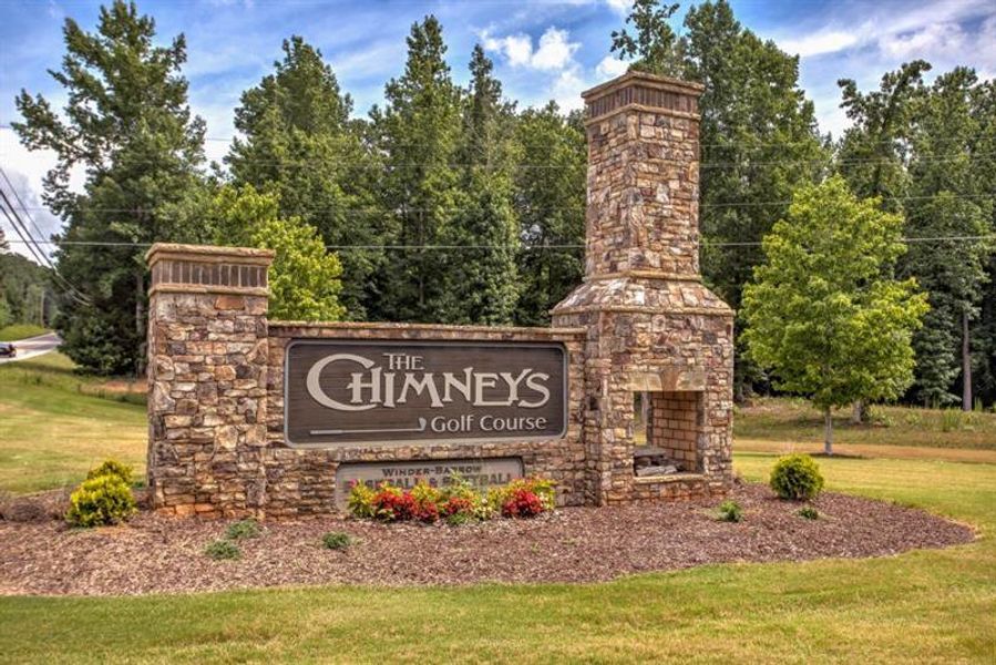 Image 26 of a home in Westlyn.