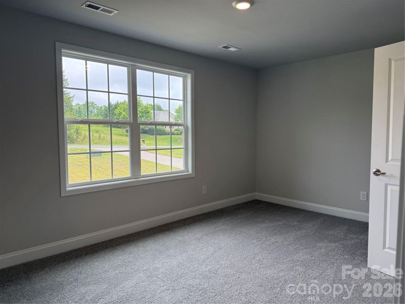 Representative Photo