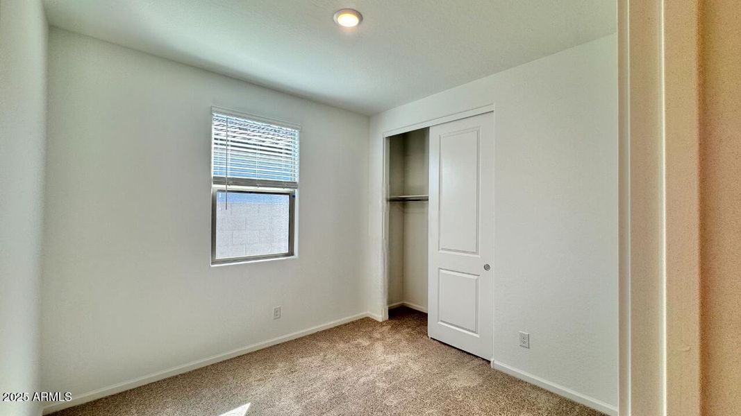 004 Bedroom 2 004 Bedroom 2