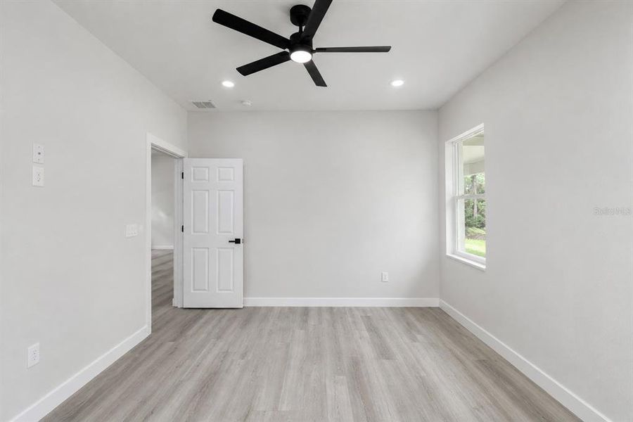 Spacious, unfurnished interior of a new home in , Sebring (Image 19). Spacious, unfurnished interior of a new home in , Sebring (Image 19).