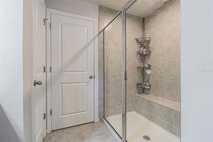 Image 30 of a home in . Image 30 of a home in .