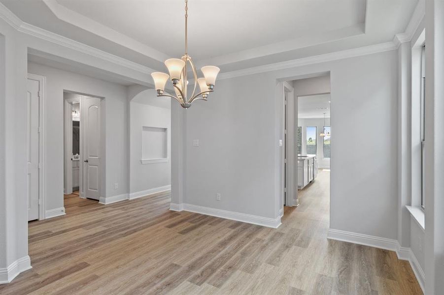 DAL_South Pointe_Lockhart II_ 2113 Birch Street (7) DAL_South Pointe_Lockhart II_ 2113 Birch Street (7)