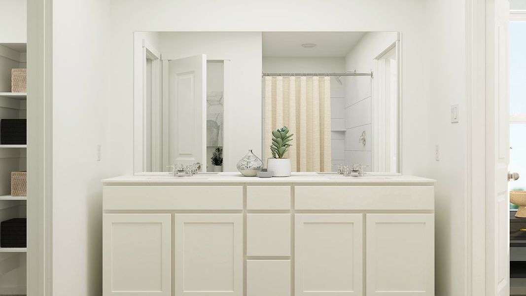 2610 Levi Owners Bath 1of2 F2 2610 Levi Owners Bath 1of2 F2