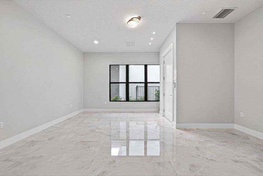 008-9892MigrationPoint-PalmBeachGardens-