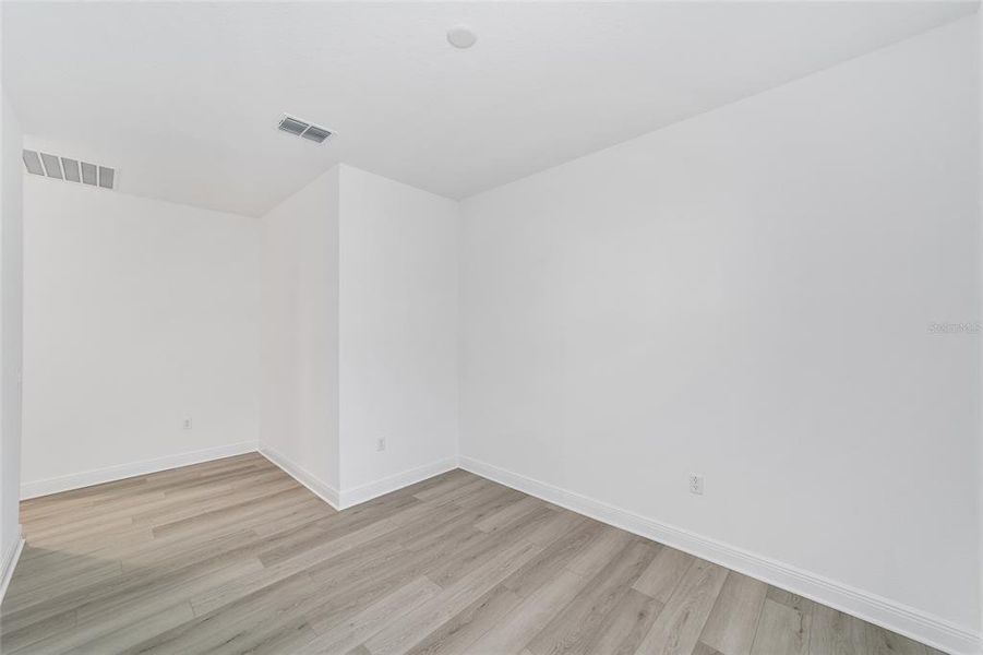 Spacious, unfurnished interior of a new home in , Ocala (Image 38). Spacious, unfurnished interior of a new home in , Ocala (Image 38).