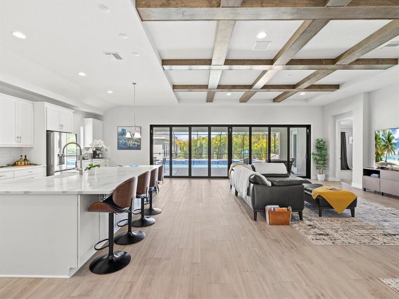 Community amenities in Waterset, Apollo Beach (Image 51).