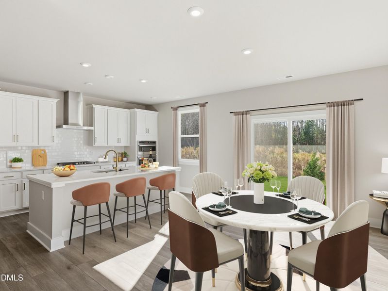 P_VSE_CLW_Lorraine_lot30_INT_KIT_1