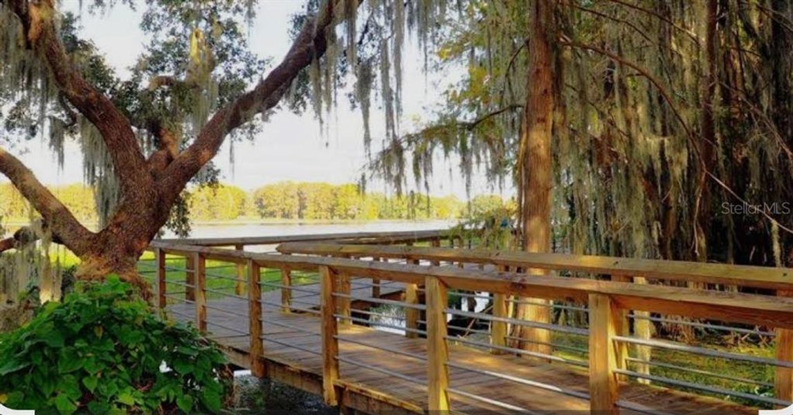 Image 36 of a home in .