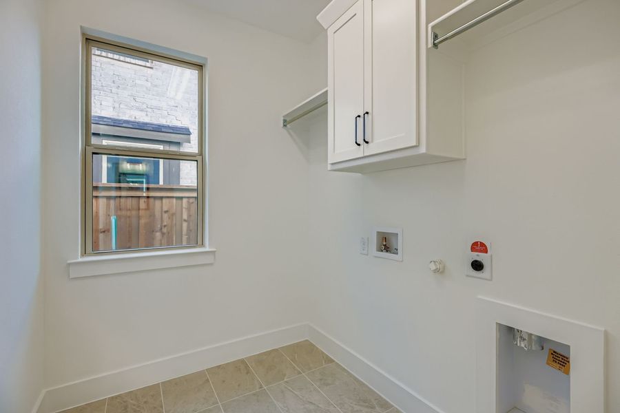 4413 Script - Laundry Room 4413 Script - Laundry Room