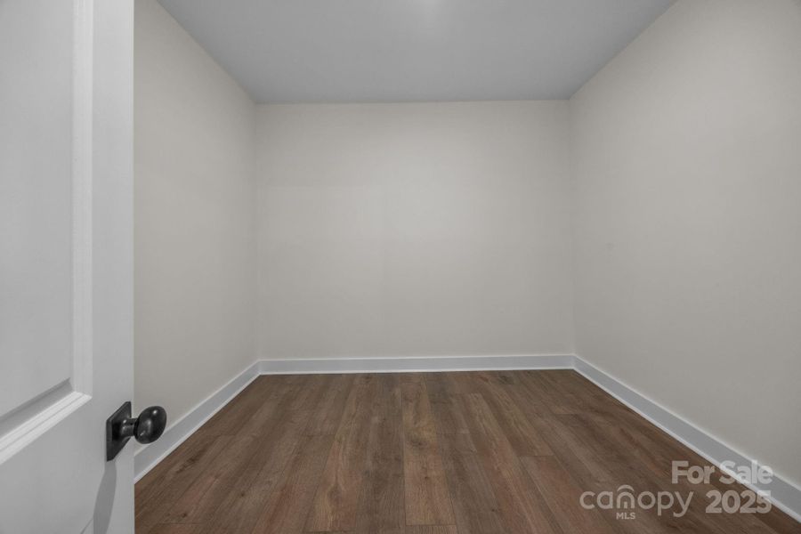 Spacious, unfurnished interior of a new home in , China Grove (Image 11). Spacious, unfurnished interior of a new home in , China Grove (Image 11).