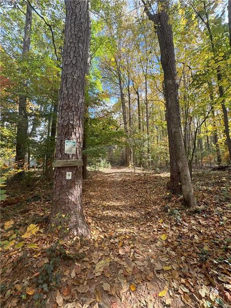 Image 45 of a home in . Image 45 of a home in .