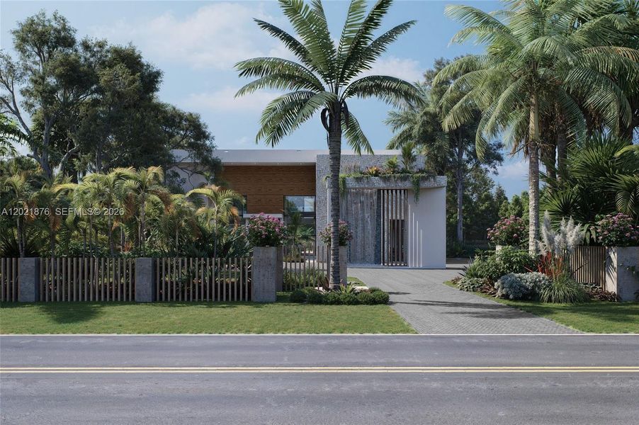 Image 13 of a home in .