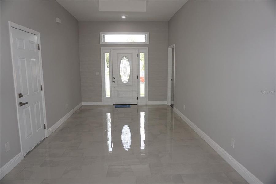 Spacious, unfurnished interior of a new home in , Largo (Image 22). Spacious, unfurnished interior of a new home in , Largo (Image 22).