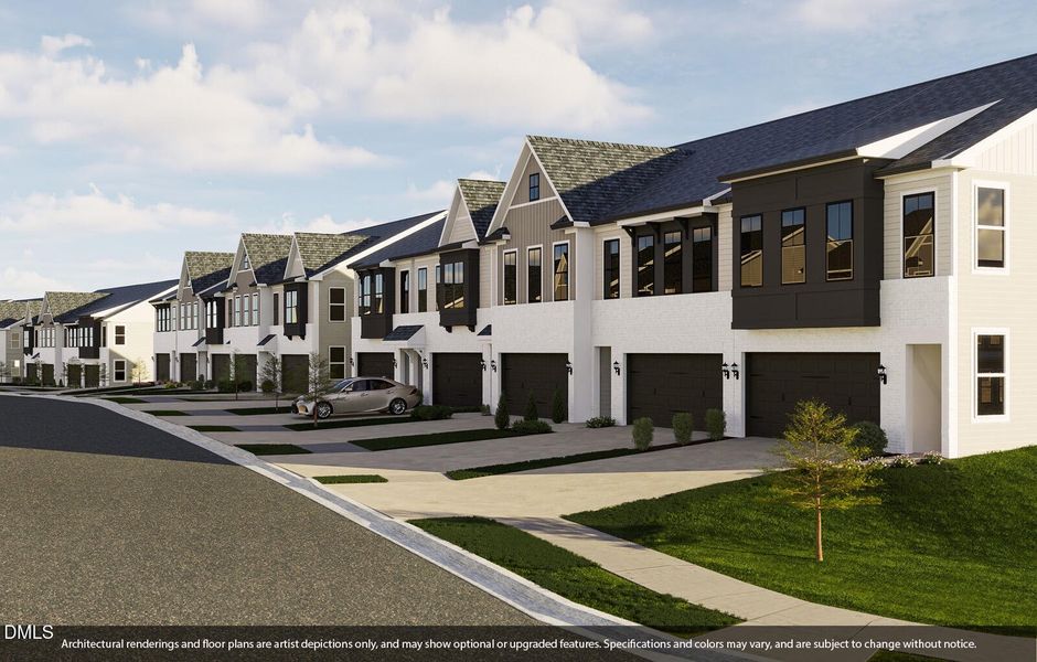 Twin_Level_Townhomes Twin_Level_Townhomes