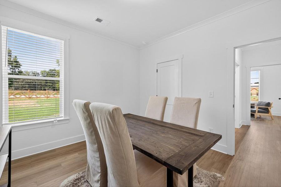 Image 45 of a home in .