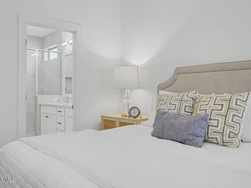 45-Primary Bedroom 45-Primary Bedroom