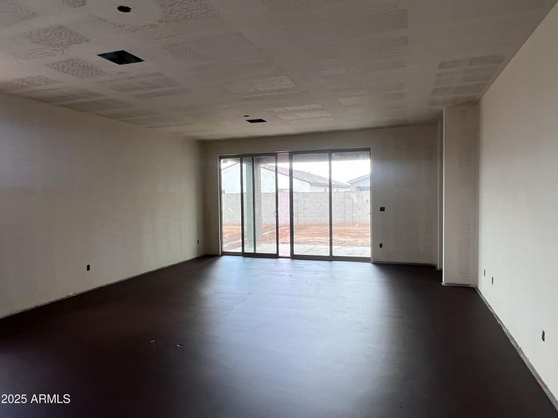 010 Great Room 010 Great Room