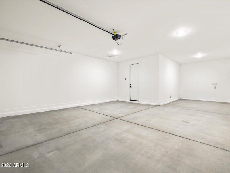 23-IMG_0023 23-IMG_0023