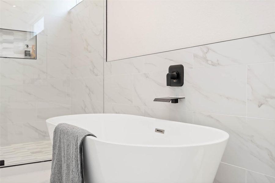 Image 22 of a home in . Image 22 of a home in .