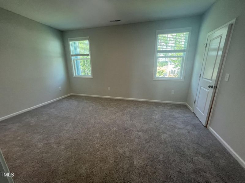 20250715_193125613_iOS 20250715_193125613_iOS