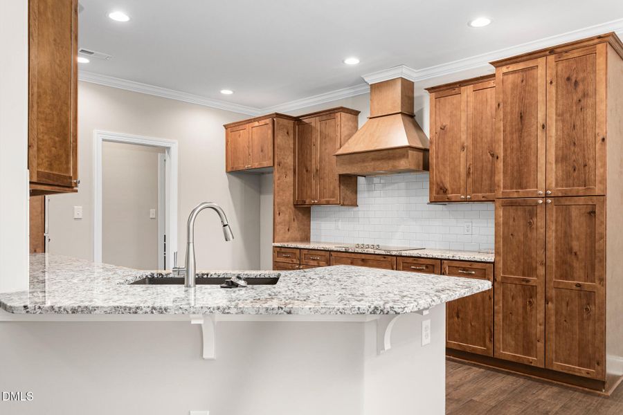 3113 Cullens Drive-14 3113 Cullens Drive-14