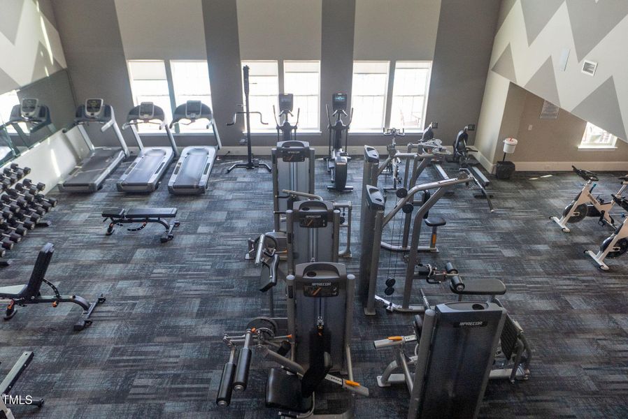 2462 Tonoloway Drive-148 2462 Tonoloway Drive-148