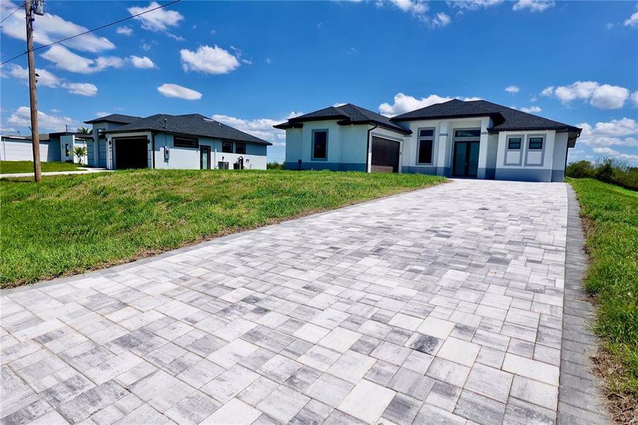 Image 43 of a home in . Image 43 of a home in .