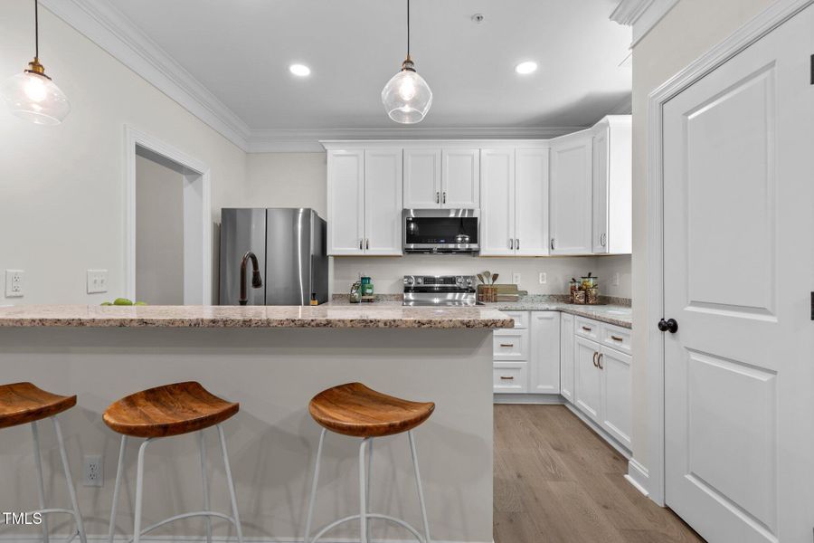 42-web-or-mls-2N6A5057